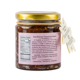 Gulkand Paan-Artisan - 250g Natural