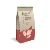 Himalayan Pink Salt- Natural