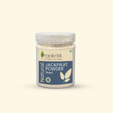 Raw Jackfruit Powder Natural