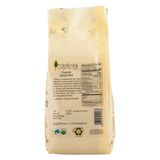 Kolam Rice - Organic