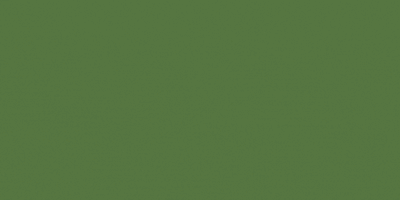 Praakritik Organics