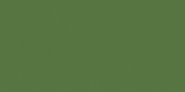Praakritik Organics