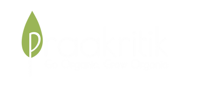 Praakritik Organics