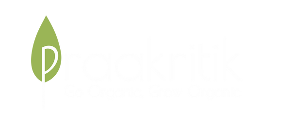 Praakritik Organics