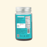 Rai Organic