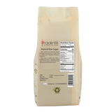 Raw Sugar - Natural
