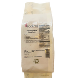 Rock Salt - Natural