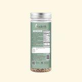 Sunflower Seeds - Organic