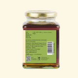 Wild Honey - Organic