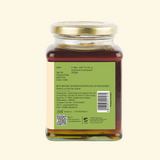 Wild Honey - Organic