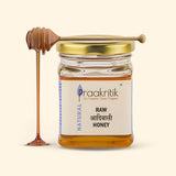 Adivasi Honey - Natural