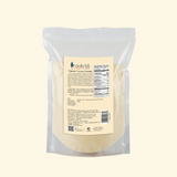 Coconut Powder Organic