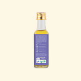 Flax Seed Oil - Organic