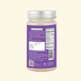 Garlic Powder - Organic