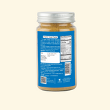 Ginger Powder - Organic