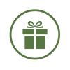 Diwali Gifts