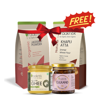 Holi<br>Hampers