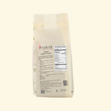 Jaggery Powder - Organic