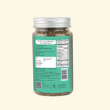 Jeera Whole - Organic