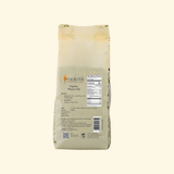 Masoor Daal - Organic