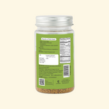 Methi - Organic