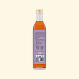 Mustard Oil - Organic