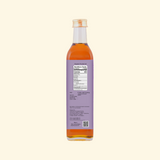 Mustard Oil - Organic