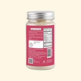 Onion Powder - Organic