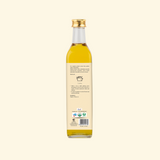 Peanut Oil - Organic