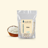 Poha - Organic