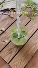 Moringa Powder - Organic