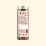 Pumpkin Seeds - Organic