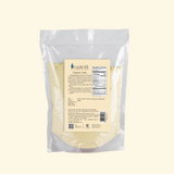 Sattu Aata - Organic