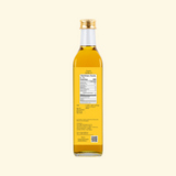 Sesame Oil - Organic
